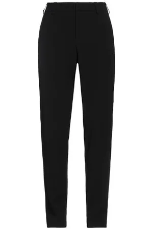 Zadig & Voltaire BOTTOMWEAR - Trousers - on YOOX.com