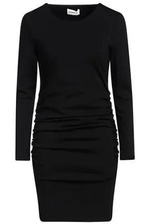 P.A.R.O.S.H. DRESSES - Mini dresses - on YOOX.com