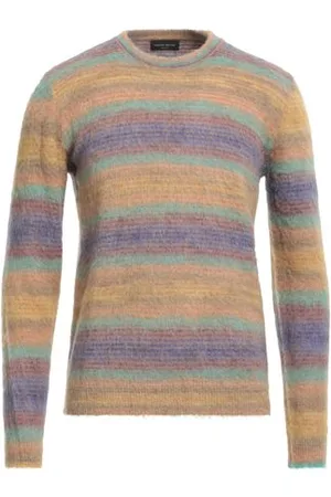 Roberto Collina KNITWEAR - Jumpers - on YOOX.com