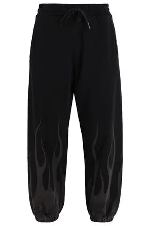 Vision Of Super BOTTOMWEAR - Trousers - on YOOX.com