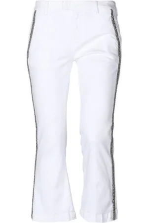 Dondup BOTTOMWEAR - Jeans - on YOOX.com