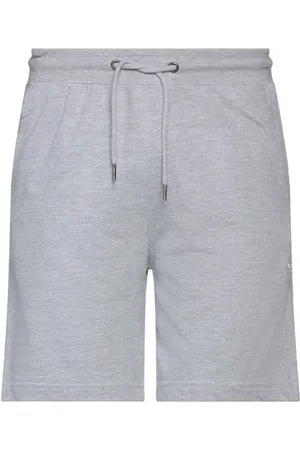 THE EDITOR BOTTOMWEAR - Shorts & Bermuda Shorts - on YOOX.com