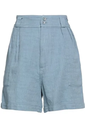 BARENA BOTTOMWEAR - Shorts & Bermuda Shorts - on YOOX.com