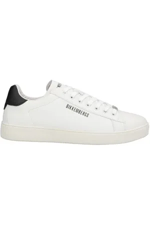 Bikkembergs FOOTWEAR - Trainers - on YOOX.com