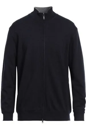 CASHMERE COMPANY KNITWEAR - Cardigans - on YOOX.com