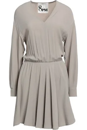 8PM DRESSES - Mini dresses - on YOOX.com