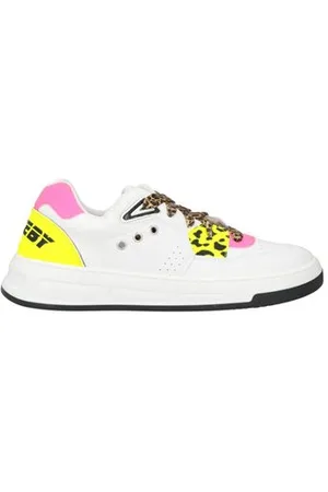 ANIYE BY FOOTWEAR - Trainers - on YOOX.com