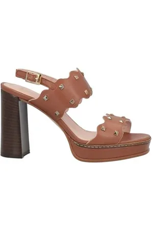 Marc Cain FOOTWEAR - Sandals - on YOOX.com