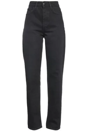 RAG&BONE BOTTOMWEAR - Jeans - on YOOX.com