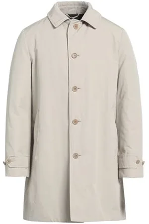 Aspesi COATS & JACKETS - Coats - on YOOX.com