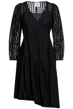 Attic and Barn DRESSES - Mini dresses - on YOOX.com