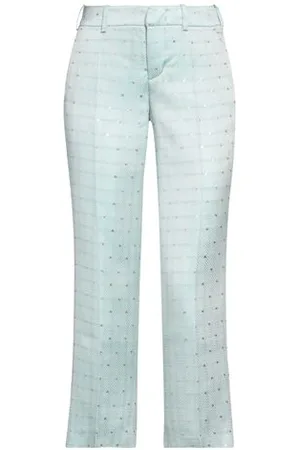 Zadig & Voltaire BOTTOMWEAR - Trousers - on YOOX.com