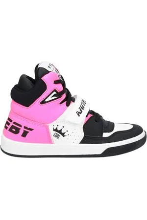 ANIYE BY FOOTWEAR - Trainers - on YOOX.com