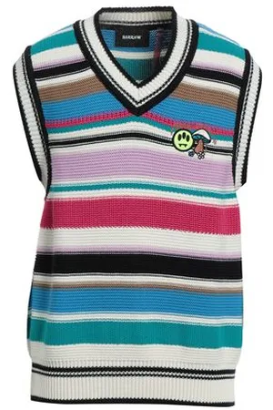 BARROW KNITWEAR - Jumpers - on YOOX.com