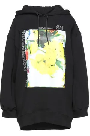 Msgm TOPWEAR - Sweatshirts - on YOOX.com