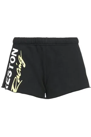 Heron Preston BOTTOMWEAR - Shorts & Bermuda Shorts - on YOOX.com