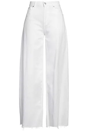 DEPARTMENT 5 BOTTOMWEAR - Jeans - on YOOX.com