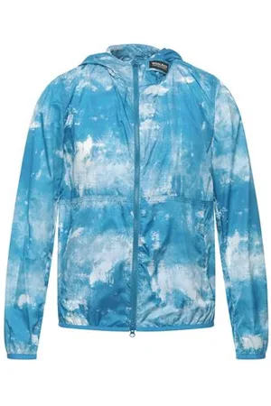 Woolrich COATS & JACKETS - Jackets - on YOOX.com