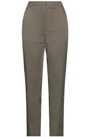 Rossignol BOTTOMWEAR - Trousers - on YOOX.com
