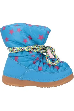 Khrisjoy FOOTWEAR - Ankle boots - on YOOX.com