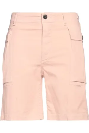 ARIES BOTTOMWEAR - Shorts & Bermuda Shorts - on YOOX.com