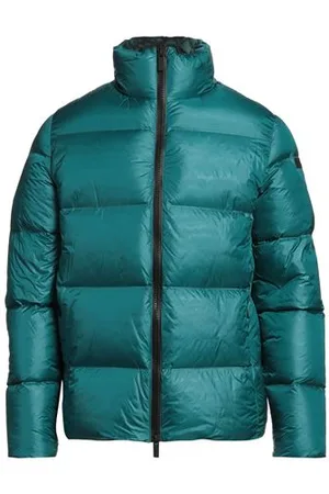 RRD COATS & JACKETS - Puffers - on YOOX.com