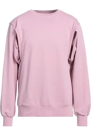 Botter TOPWEAR - Sweatshirts - on YOOX.com
