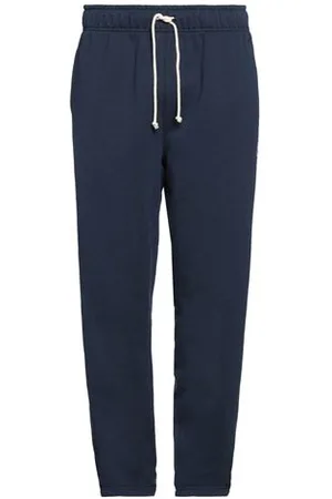 New Balance BOTTOMWEAR - Trousers - on YOOX.com