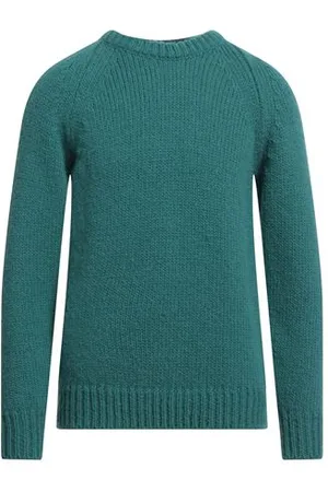 PT Torino KNITWEAR - Jumpers - on YOOX.com