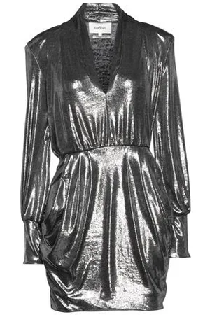Bash DRESSES - Mini dresses - on YOOX.com