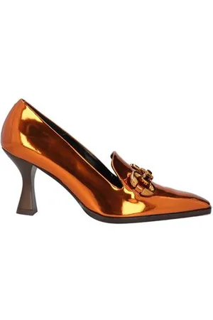 ZINDA FOOTWEAR - Loafers - on YOOX.com