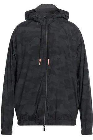 RRD COATS & JACKETS - Jackets - on YOOX.com