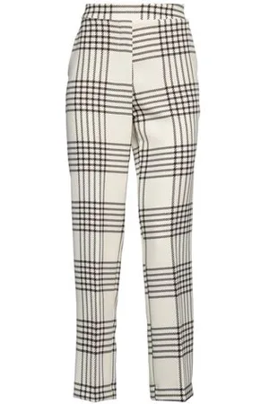 1-ONE BOTTOMWEAR - Trousers - on YOOX.com
