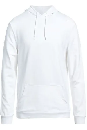 THE EDITOR TOPWEAR - Sweatshirts - on YOOX.com