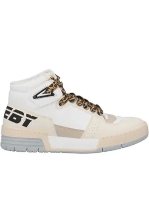 ANIYE BY FOOTWEAR - Trainers - on YOOX.com