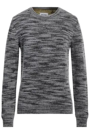 Zadig & Voltaire KNITWEAR - Jumpers - on YOOX.com