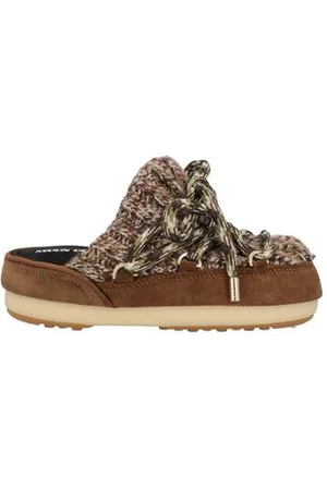 Moon Boot FOOTWEAR - Mules & Clogs - on YOOX.com