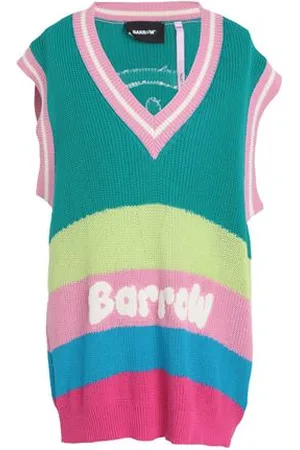 BARROW KNITWEAR - Jumpers - on YOOX.com