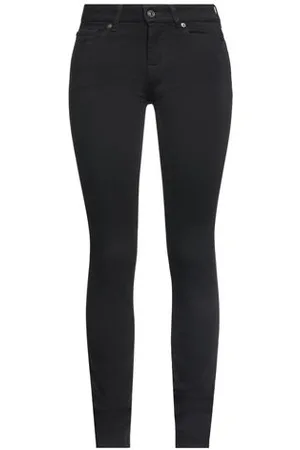 7 for all Mankind BOTTOMWEAR - Trousers - on YOOX.com