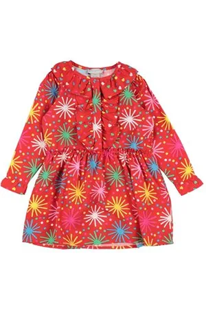 Stella McCartney DRESSES - Kids’ dresses - on YOOX.com