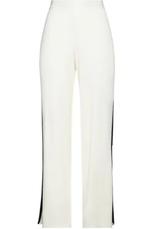 AKEP BOTTOMWEAR - Trousers - on YOOX.com