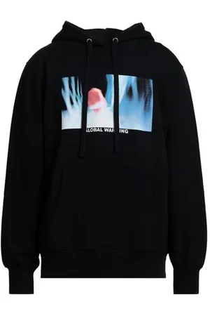 Botter TOPWEAR - Sweatshirts - on YOOX.com