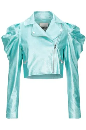 ANIYE BY COATS & JACKETS - Jackets - on YOOX.com