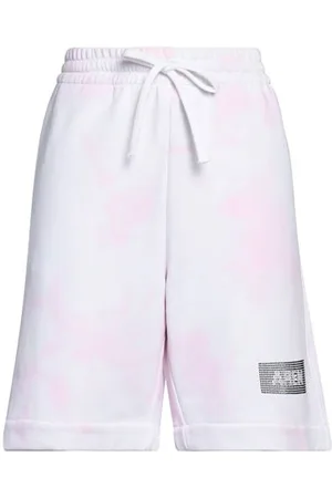 AMEN BOTTOMWEAR - Shorts & Bermuda Shorts - on YOOX.com