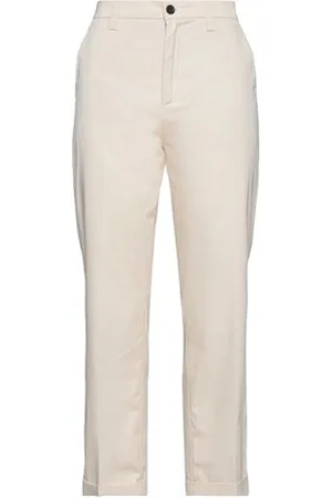 DEPARTMENT 5 BOTTOMWEAR - Trousers - on YOOX.com