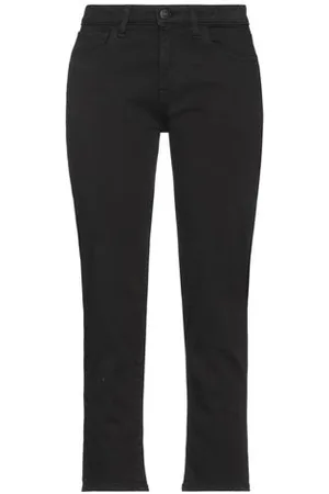 3x1 BOTTOMWEAR - Jeans - on YOOX.com
