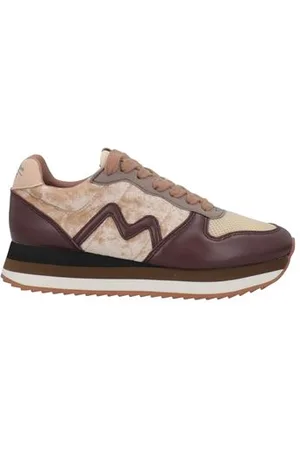 Maliparmi FOOTWEAR - Trainers - on YOOX.com