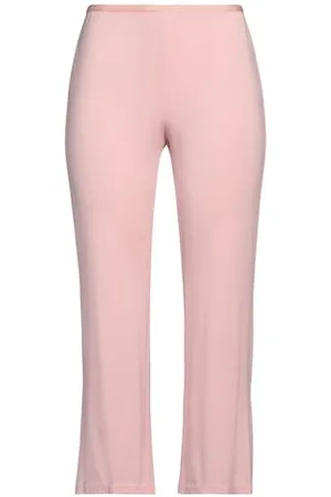 SIYU BOTTOMWEAR - Trousers - on YOOX.com