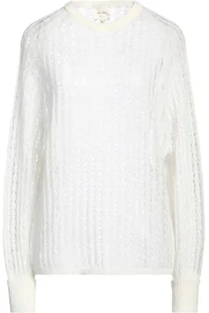 ALYSI KNITWEAR - Jumpers - on YOOX.com