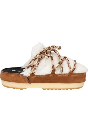 Moon Boot FOOTWEAR - Mules & Clogs - on YOOX.com